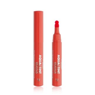 Тинт для губ DEBORAH Milano Aqua Tint Lipstick 03 2,5г