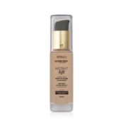 Тональный крем - лифтинг для лица DEBORAH Milano Instant Lifting Effect 01 3142929 фото 1