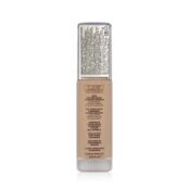 Тональный крем - лифтинг для лица DEBORAH Milano Instant Lifting Effect 01 3142929 фото 2