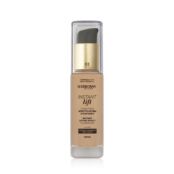 Тональный крем - лифтинг для лица DEBORAH Milano Instant Lifting Effect 02 3142930 фото 1