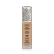 Тональный крем - лифтинг для лица DEBORAH Milano Instant Lifting Effect 02 3142930 фото 2