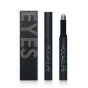 Тени - карандаш для век Focallure Eyeshadow Pencil 04 2г 3142753 фото 1