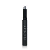 Тени - карандаш для век Focallure Eyeshadow Pencil 04 2г 3142753 фото 4