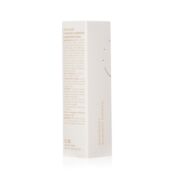 Тональная основа для лица Focallure Flawless Longwear Foundation 201 20мл 3142764 фото 3