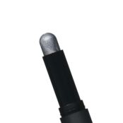 Тени - карандаш для век Focallure Eyeshadow Pencil 04 2г 3142753 фото 5