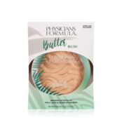 Румяна для лица с маслом мурумуру Physician's Formula Murumuru Butter Blush 3142818 фото 1