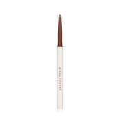 Автоматический карандаш для век Focallure Perfectly Defined Gel Eyeliner F0 3142830 фото 4