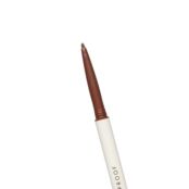 Автоматический карандаш для век Focallure Perfectly Defined Gel Eyeliner F0 3142830 фото 5