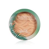 Румяна для лица с маслом мурумуру Physician's Formula Murumuru Butter Blush 3142818 фото 4