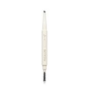 Автоматический карандаш для век Focallure Silky Shaping Eyebrow Pensil 01 0 3142839 фото 4