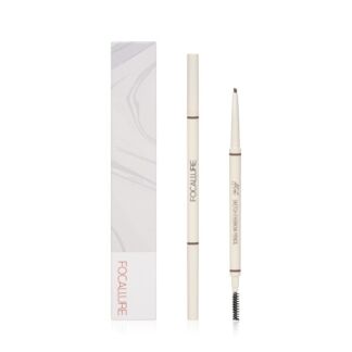 Автоматический карандаш для бровей Focallure Artist Superfine Eyebrow Penci