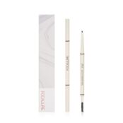 Автоматический карандаш для бровей Focallure Artist Superfine Eyebrow Penci 3142843 фото 1