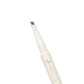 Автоматический карандаш для век Focallure Silky Shaping Eyebrow Pensil 01 0 3142839 фото 5