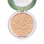 Румяна для лица с маслом мурумуру Physician's Formula Murumuru Butter Blush 3142818 фото 5