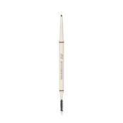 Автоматический карандаш для бровей Focallure Artist Superfine Eyebrow Penci 3142843 фото 5