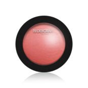 Запеченные румяна для лица DEBORAH Milano Hi-Tech Blush 62 4г 3142924 фото 1