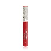 Тинт для губ DEBORAH Milano Aqua Tint Lipstick 04 2,5г 3142905 фото 2