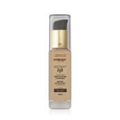 Тональный крем - лифтинг для лица DEBORAH Milano Instant Lifting Effect 00 3142928 фото 1