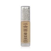 Тональный крем - лифтинг для лица DEBORAH Milano Instant Lifting Effect 00 3142928 фото 2