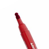 Тинт для губ DEBORAH Milano Aqua Tint Lipstick 04 2,5г 3142905 фото 4