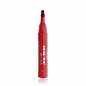 Тинт для губ DEBORAH Milano Aqua Tint Lipstick 04 2,5г 3142905 фото 5