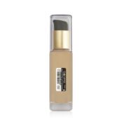 Тональный крем - лифтинг для лица DEBORAH Milano Instant Lifting Effect 00 3142928 фото 3