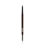 Автоматический карандаш для бровей Make Up Factory Ultra Precision Brow Lin 3142999 фото 4