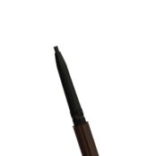 Автоматический карандаш для бровей Make Up Factory Ultra Precision Brow Lin 3142999 фото 5