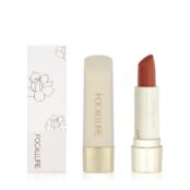 Помада для губ Focallure Pure Matte Lipstick 301 3,7г 3142739 фото 1