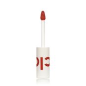 Суперстойкая жидкая помада для губ Focallure Clay Pillowy Soft Liquid Lipst 3142746 фото 4