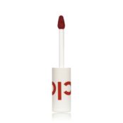 Суперстойкая жидкая помада для губ Focallure Clay Pillowy Soft Liquid Lipst 3142748 фото 4