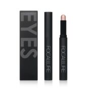 Тени - карандаш для век Focallure Eyeshadow Pencil 02 2г 3142752 фото 1