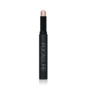 Тени - карандаш для век Focallure Eyeshadow Pencil 02 2г 3142752 фото 4