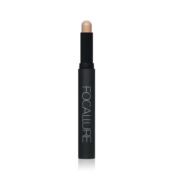 Тени - карандаш для век Focallure Eyeshadow Pencil 22 2г 3142757 фото 4