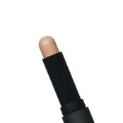 Тени - карандаш для век Focallure Eyeshadow Pencil 22 2г 3142757 фото 5