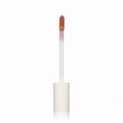 Блеск для губ Focallure Plump High Shine Lip Glow 02 2,5г 3142771 фото 4