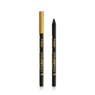 Карандаш для век DEBORAH Milano Extra Eye Pencil 01 1,5г