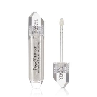 Блеск для губ Physician's Formula Diamond Plumper Бриллиант Маркизы 5мл