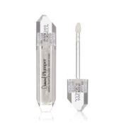 Блеск для губ Physician's Formula Diamond Plumper Бриллиант Маркизы 5мл 3142825 фото 1