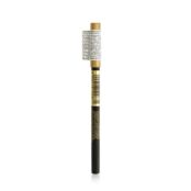 Карандаш для век DEBORAH Milano Extra Eye Pencil 01 1,5г 3142852 фото 2