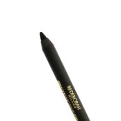 Карандаш для век DEBORAH Milano Extra Eye Pencil 01 1,5г 3142852 фото 3