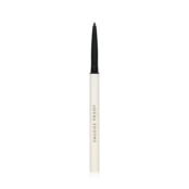 Автоматический карандаш для век Focallure Perfectly Defined Gel Eyeliner F0 3142829 фото 4