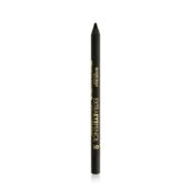 Карандаш для век DEBORAH Milano Extra Eye Pencil 01 1,5г 3142852 фото 4