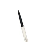 Автоматический карандаш для век Focallure Perfectly Defined Gel Eyeliner F0 3142829 фото 5