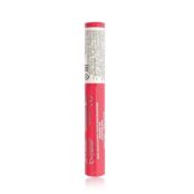 Тинт для губ DEBORAH Milano Aqua Tint Lipstick 07 2,5г 3142907 фото 2