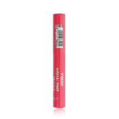 Тинт для губ DEBORAH Milano Aqua Tint Lipstick 07 2,5г 3142907 фото 3