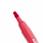 Тинт для губ DEBORAH Milano Aqua Tint Lipstick 07 2,5г 3142907 фото 4