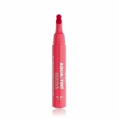 Тинт для губ DEBORAH Milano Aqua Tint Lipstick 07 2,5г 3142907 фото 5