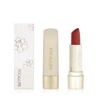 Помада для губ Focallure Pure Matte Lipstick 101 3,7г