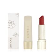 Помада для губ Focallure Pure Matte Lipstick 101 3,7г 3142734 фото 1